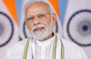 PM congratulates Congress for Karnataka win